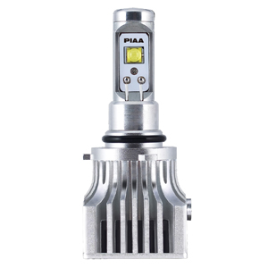 PIAA LED Bulbs